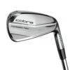 Cobra King Forged Tec Irons 2022 -Green And Swing Shop ForgedTec0