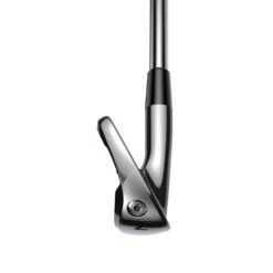 Cobra King Forged Tec Irons 2022 -Green And Swing Shop ForgedTec3