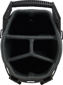 Sun Mountain Golf 2021 4.5 LS Stand Carry Bag -Green And Swing Shop Four54wayTop