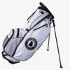 Bridgestone Golf State Edition Stand Bags -Green And Swing Shop GA0