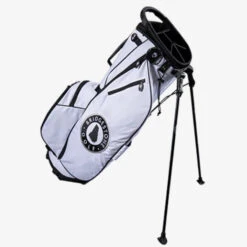 Bridgestone Golf State Edition Stand Bags -Green And Swing Shop GA2