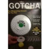 GOTCHA Putting Training Aid And Measures Closest To Pin -Green And Swing Shop GOTCHAPuttingTrainingAid 747611161217