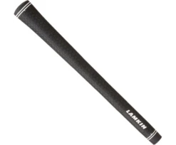 Tommy Armour GXT Blade PVD Black Wedges -Green And Swing Shop GXT Black Wedge 6