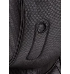 Top-Flite Golf Gamer Cart Bag -Green And Swing Shop Gamer2022Black6