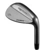 Top Flite Gamer Tour Wedges 1 Top Flite Gamer Tour Wedges -Green And Swing Shop GamerTourWedge0