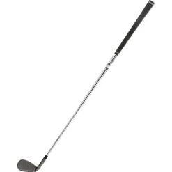 Top Flite Gamer Tour Wedges -Green And Swing Shop GamerTourWedge4