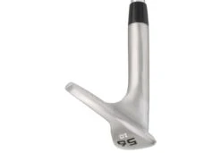 Top Flite Golf Gamer Wedges -Green And Swing Shop GamerWedge2