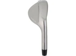 Top Flite Golf Gamer Wedges -Green And Swing Shop GamerWedge3
