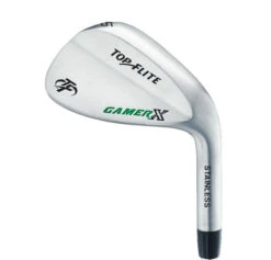 Top-Flite Golf Men's Gamer X 16-Piece Complete Box Set -Green And Swing Shop GamerXFullSet5