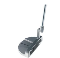 Top-Flite Golf Men's Gamer X 16-Piece Complete Box Set -Green And Swing Shop GamerXFullSet6