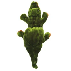 Sahara Creature Animal Golf Club Head Covers -Green And Swing Shop Gator