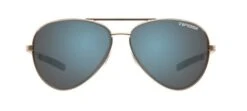 Tifosi Optics Shwae Aviator Sunglasses 26 Tifosi Optics Shwae Aviator Sunglasses -Green And Swing Shop GoldBlue2