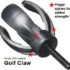 Golf Claw Ball Pick Up -Green And Swing Shop GolfClaw0