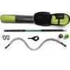 GolfForever Original Swing Trainer -Green And Swing Shop GolfForeverSwingTrainer0