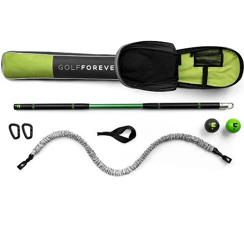 GolfForever Original Swing Trainer 3 GolfForever Original Swing Trainer