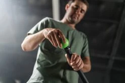 GolfForever Original Swing Trainer 15 GolfForever Original Swing Trainer -Green And Swing Shop GolfForeverSwingTrainer4