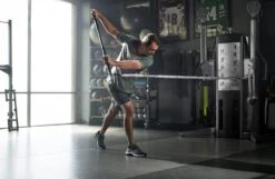 GolfForever Original Swing Trainer 16 GolfForever Original Swing Trainer -Green And Swing Shop GolfForeverSwingTrainer5