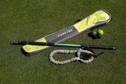 GolfForever Original Swing Trainer 19 GolfForever Original Swing Trainer -Green And Swing Shop GolfForeverSwingTrainer8