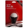 Pro Active Sports Golf Ball Pick Up -Green And Swing Shop Golf Ball Pick up