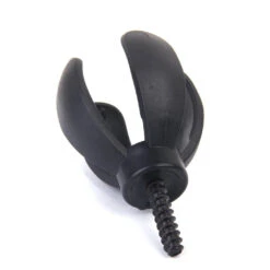 Golf Claw Ball Pick Up -Green And Swing Shop Golf Claw