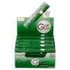 Golf Gum Energy Supplement -Green And Swing Shop Golf gum