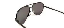 Tifosi Optics Shwae Aviator Sunglasses 31 Tifosi Optics Shwae Aviator Sunglasses -Green And Swing Shop Graphite4