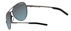 Tifosi Optics Shwae Aviator Sunglasses 34 Tifosi Optics Shwae Aviator Sunglasses -Green And Swing Shop GraphiteBlue3