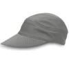 Sunday Afternoons Sprinter Cap SPF 50+ 2 Sunday Afternoons Sprinter Cap SPF 50+ -Green And Swing Shop Gray0