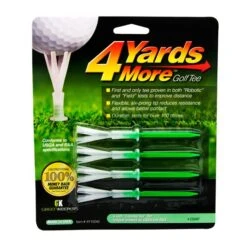 Green And Swing Shop -Green And Swing Shop Greenkeepers 4 Yards More Green b751ca5f 5e45 4a39 87f9 47c81be89b11