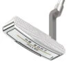 Cleveland HB Soft Milled Putters -Green And Swing Shop HBSoftMilled1 0
