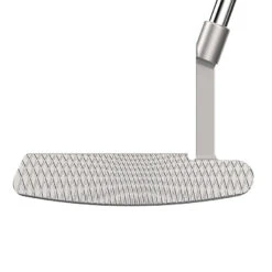 Cleveland HB Soft Milled Putters -Green And Swing Shop HBSoftMilled1 2