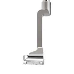 Cleveland HB Soft Milled Putters -Green And Swing Shop HBSoftMilled1 5