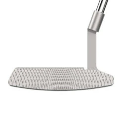 Cleveland HB Soft Milled Putters -Green And Swing Shop HBSoftMilled4 2