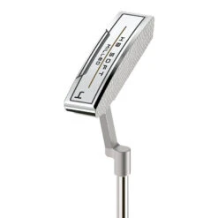 Cleveland HB Soft Milled Putters - UST All-In Shaft -Green And Swing Shop HBSoftMilled4 7 1e335b3e 9d53 44c0 85d4 3605b1887e5d