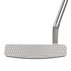 Cleveland HB Soft Milled Putters -Green And Swing Shop HBSoftMilled5 2
