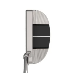 Cleveland HB Soft Milled Putters -Green And Swing Shop HBSoftMilled5 3