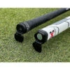Putter Stand - Combo Pack -Green And Swing Shop HDProducts PutterStandComboPack 0