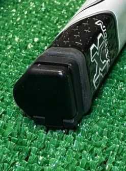 Putter Stand - Combo Pack -Green And Swing Shop HDProducts PutterStandComboPack 3