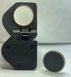 Putter Stand - Combo Pack -Green And Swing Shop HDProducts PutterStandComboPack 4