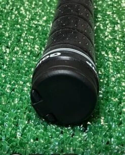 Putter Stand - Combo Pack -Green And Swing Shop HDProducts PutterStandComboPack 5