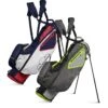 Sun Mountain Golf 2021 3.5 LS Zero-G Stand Carry Bag -Green And Swing Shop HEROZero G
