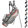 Sun Mountain Golf 2021 3.5 LS Carry Stand Bag -Green And Swing Shop HERO 0e81ccf4 3358 47e5 8df6 df82d31d64ed