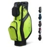 Sun Mountain Golf 2021 Sync Cart Bag 1 Sun Mountain Golf 2021 Sync Cart Bag -Green And Swing Shop HERO 27bfafd9 a568 4629 b55d ff04bda52d25