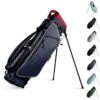 Sun Mountain Golf 2021 Metro Stand Carry Bag 1 Sun Mountain Golf 2021 Metro Stand Carry Bag -Green And Swing Shop HERO 3bca2e88 6404 4e36 89e9 db25ec5b7020