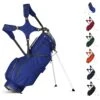 Sun Mountain Golf 2021 Junior Team Carry Stand Bag 1 Sun Mountain Golf 2021 Junior Team Carry Stand Bag -Green And Swing Shop HERO 773cea6e a645 492f bd95 3754988538ef