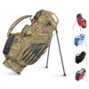 Sun Mountain Golf 2021 C-130S 14-Way Divided Stand Carry Bag 2 Sun Mountain Golf 2021 C-130S 14-Way Divided Stand Carry Bag -Green And Swing Shop HERO 9122e0c0 3f74 4c23 99b0 c569907c95e3