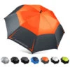 Sun Mountain Golf 68" Manual Umbrella -Green And Swing Shop HERO 97b34e46 8ae3 4262 a817 7dbf2ebd3d0e
