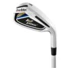 Tour Edge Hot Launch 2 Iron Set -Green And Swing Shop HL2 Iron 259fe512 1e78 4a5d bf96 f950fb962025