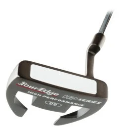 Tour Edge Hot Launch 4-to-Go Mens Complete Set -Green And Swing Shop HP05Putter 42393d3e be63 4fa6 a7a9 ade7050287d8