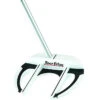 Tour Edge HP Series Counter-Balanced Putters -Green And Swing Shop HPCounterBalancedPutter Model2